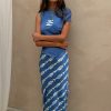 2940-blue-marina-dorris-skirt-6.jpg Blue Marina Dorris Skirt