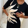 2953-black-sol-rib-t-shirt-2.webp Black Sol Rib T-Shirt