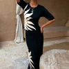 2953-black-sol-rib-t-shirt-3.webp Black Sol Rib T-Shirt