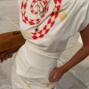 2961-snake-asymmetric-top-2.webp Snake Asymmetric Top