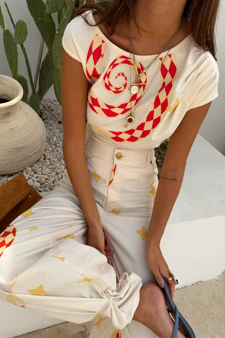 2961-snake-asymmetric-top-3.webp Snake Asymmetric Top