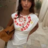 2961-snake-asymmetric-top-5.webp Snake Asymmetric Top
