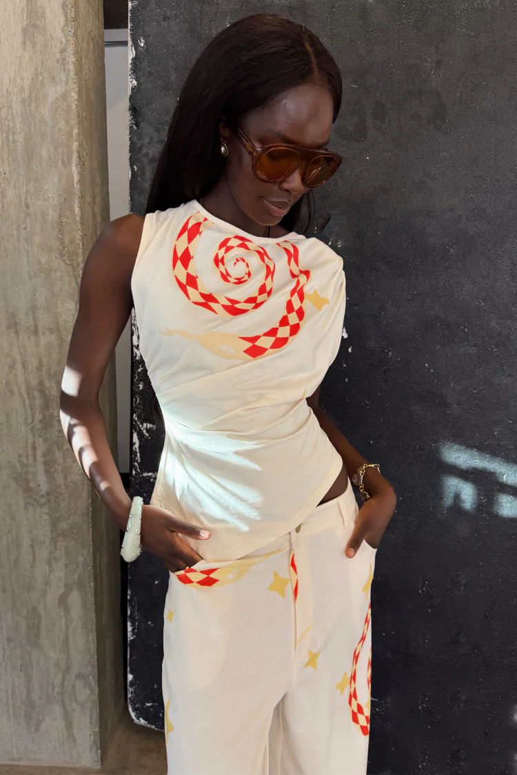 2961-snake-asymmetric-top-6.webp Snake Asymmetric Top