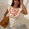 2961-snake-asymmetric-top-7.webp Snake Asymmetric Top