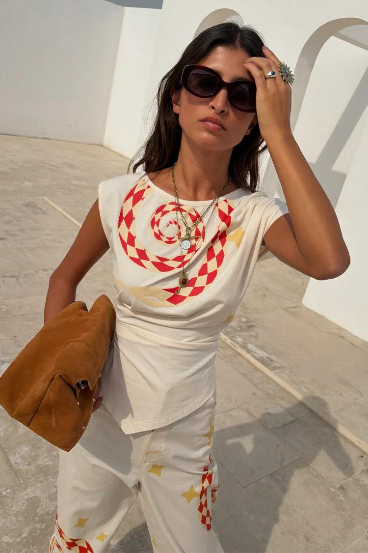 2961-snake-asymmetric-top-7.webp Snake Asymmetric Top