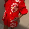 2982-red-snake-elissa-shorts-7.webp Red Snake Elissa Shorts
