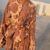 299-paisley-anna-top-2.jpg Paisley Anna Top