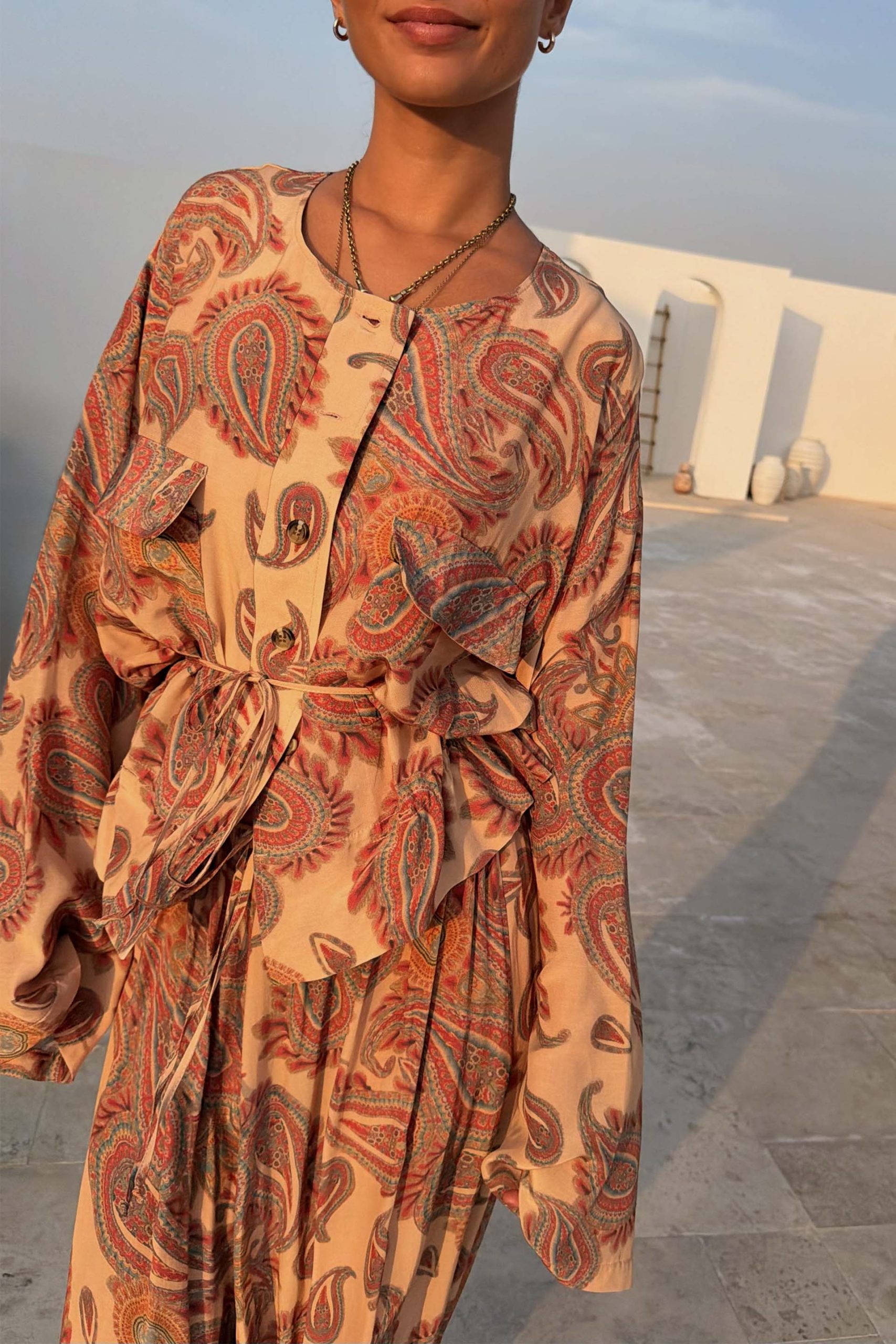 299-paisley-anna-top-2.jpg Paisley Anna Top