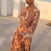 299-paisley-anna-top-3.jpg Paisley Anna Top