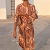 299-paisley-anna-top-4.jpg Paisley Anna Top