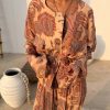 299-paisley-anna-top-6.jpg Paisley Anna Top