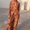 299-paisley-anna-top-7.jpg Paisley Anna Top