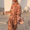 299-paisley-anna-top-8.jpg Paisley Anna Top