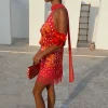 2995-coral-fawn-poppy-mini-maeva-skirt-6.webp Coral Fawn Poppy Mini Maeva Skirt