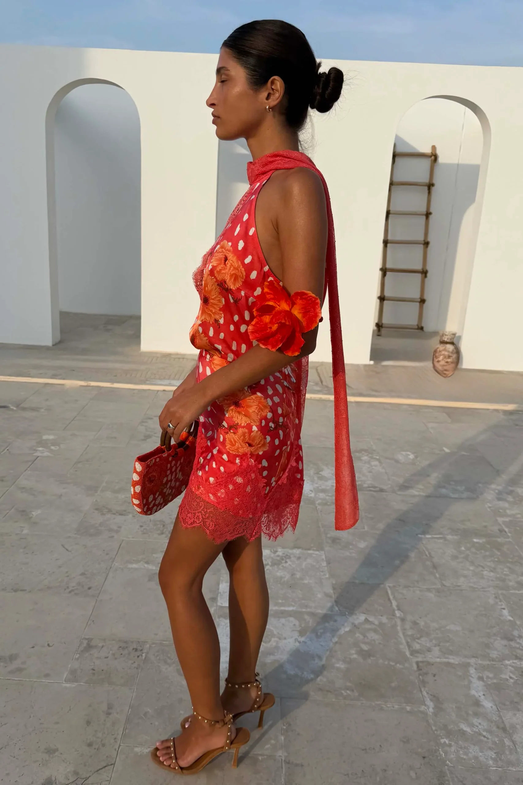 2995-coral-fawn-poppy-mini-maeva-skirt-6.webp Coral Fawn Poppy Mini Maeva Skirt