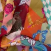 3008-circus-bandana-2.webp Circus Bandana