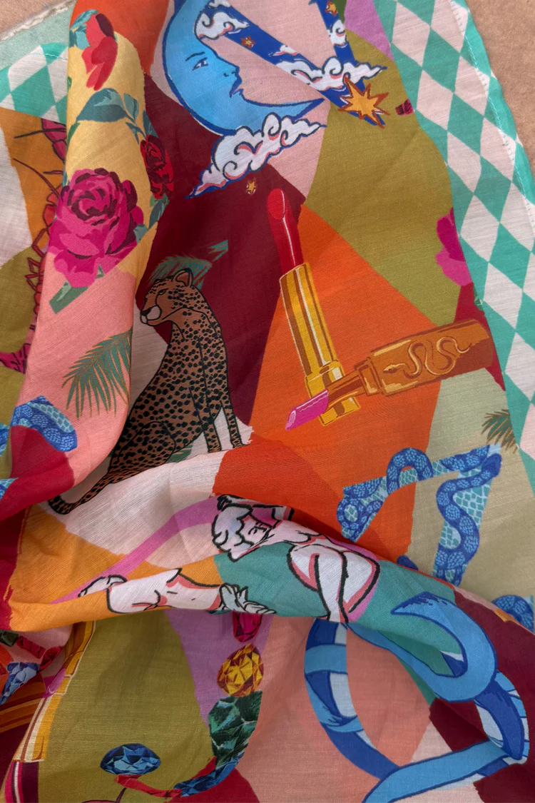 3008-circus-bandana-2.webp Circus Bandana