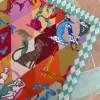 3008-circus-bandana-3.webp Circus Bandana