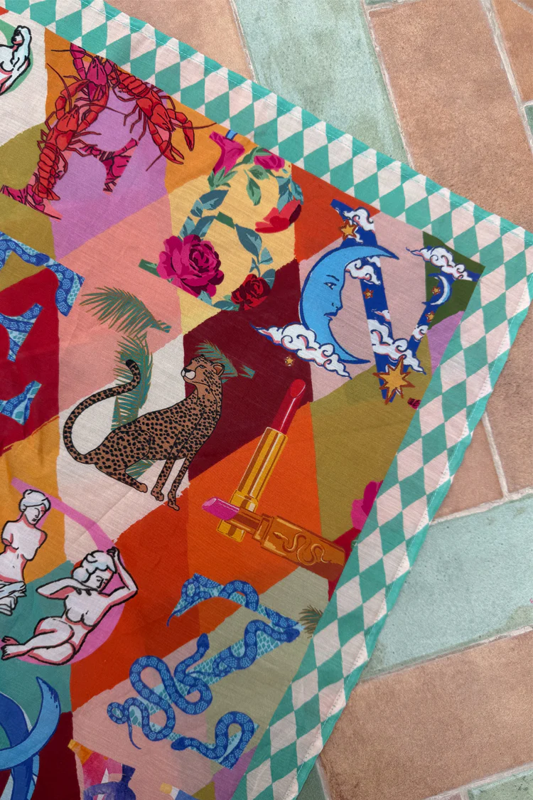 3008-circus-bandana-3.webp Circus Bandana