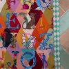 3008-circus-bandana-5.webp Circus Bandana