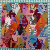 3008-circus-bandana-6.webp Circus Bandana