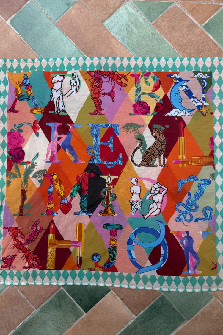 3008-circus-bandana-6.webp Circus Bandana