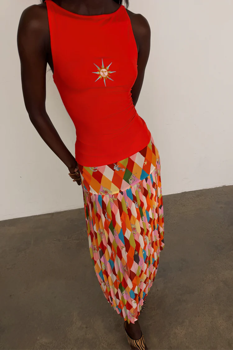 3009-cirque-beatrice-skirt-10.webp Cirque Beatrice Skirt