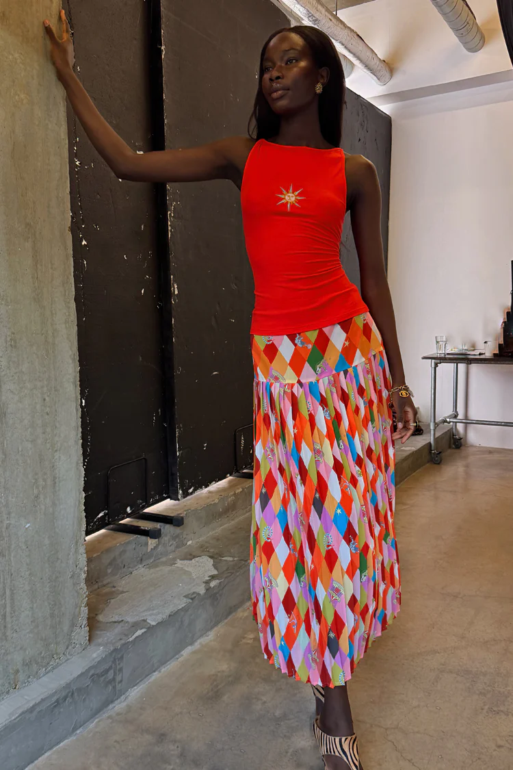 3009-cirque-beatrice-skirt-4.webp Cirque Beatrice Skirt