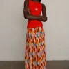 3009-cirque-beatrice-skirt-5.webp Cirque Beatrice Skirt