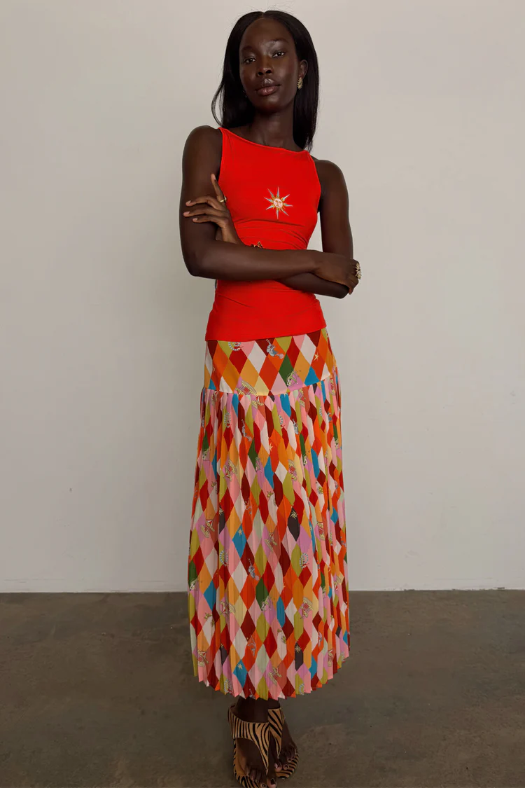 3009-cirque-beatrice-skirt-5.webp Cirque Beatrice Skirt