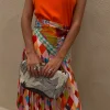 3009-cirque-beatrice-skirt-6.webp Cirque Beatrice Skirt