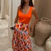 3009-cirque-beatrice-skirt-7.webp Cirque Beatrice Skirt