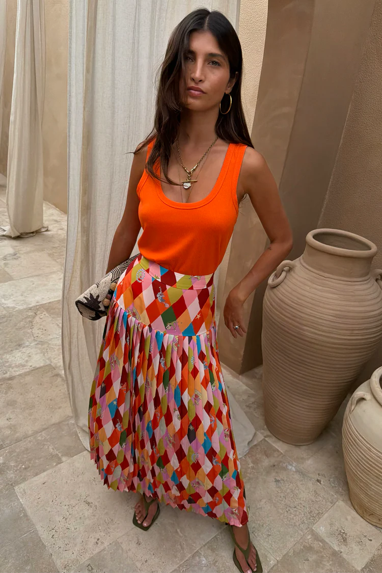 3009-cirque-beatrice-skirt-7.webp Cirque Beatrice Skirt