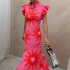 3022-pink-soleil-remi-dress-2.webp Pink Soleil Remi Dress