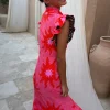 3022-pink-soleil-remi-dress-3.webp Pink Soleil Remi Dress