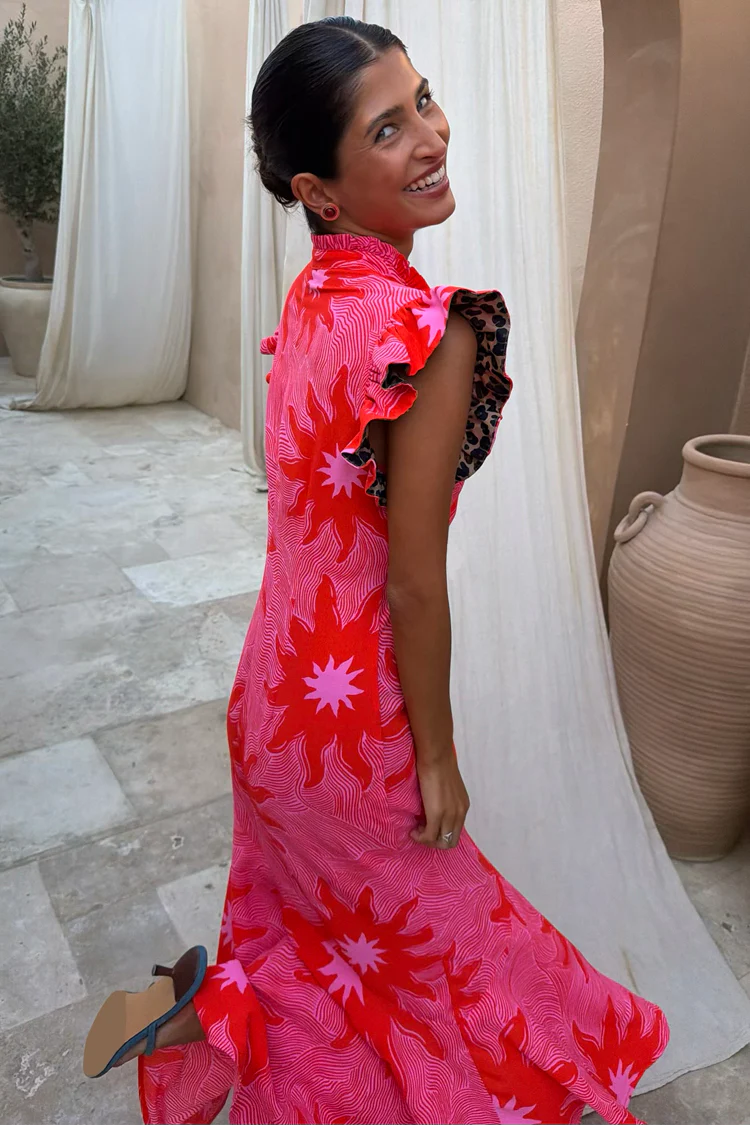 3022-pink-soleil-remi-dress-3.webp Pink Soleil Remi Dress