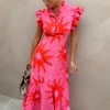 3022-pink-soleil-remi-dress-5.webp Pink Soleil Remi Dress