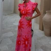 3022-pink-soleil-remi-dress-6.webp Pink Soleil Remi Dress