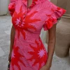 3022-pink-soleil-remi-dress-7.webp Pink Soleil Remi Dress