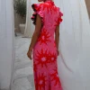 3022-pink-soleil-remi-dress-8.webp Pink Soleil Remi Dress