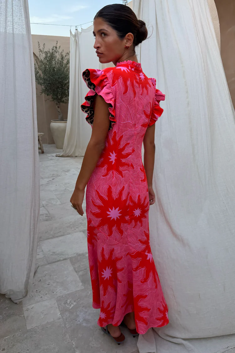 3022-pink-soleil-remi-dress-8.webp Pink Soleil Remi Dress