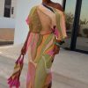 3036-xs-xs-variation-3.jpg Green Abstract Tilly Dress