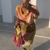 3036-xs-xs-variation-7.jpg XS