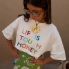 3043-life-is-tough-embroidered-t-shirt-2.webp Life Is Tough Embroidered T-Shirt