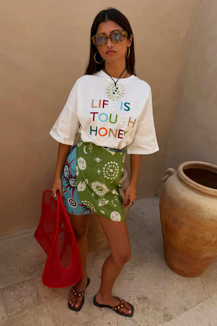 3043-life-is-tough-embroidered-t-shirt-3.webp Life Is Tough Embroidered T-Shirt