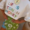 3043-life-is-tough-embroidered-t-shirt-5.webp Life Is Tough Embroidered T-Shirt