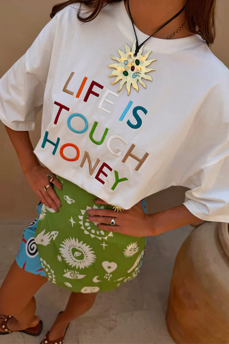 3043-life-is-tough-embroidered-t-shirt-5.webp Life Is Tough Embroidered T-Shirt
