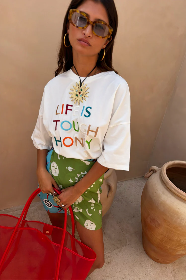 3043-life-is-tough-embroidered-t-shirt-6.webp Life Is Tough Embroidered T-Shirt