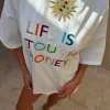 3043-life-is-tough-embroidered-t-shirt-7.webp Life Is Tough Embroidered T-Shirt