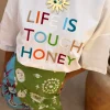 3043-life-is-tough-embroidered-t-shirt-8.webp Life Is Tough Embroidered T-Shirt